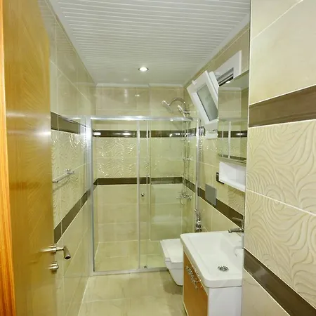 Villa Tala 6
