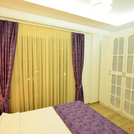 Вилла Tala 6 *